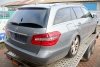 Drzwi przód prawe Mercedes E-klasa W212 2011 Kombi (kod lakieru: 792)